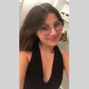 Maëlys , babysitter à Bresles