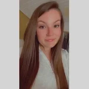 Camille , babysitter à Thenelles