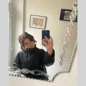 Clarisse , babysitter à Bayonne