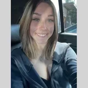 Elsaa, babysitter à Leaz