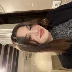 Pauline, babysitter à Ajaccio