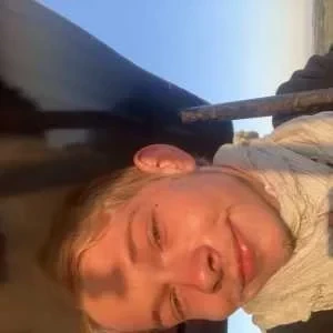 Oscar, babysitter à Maisons Alfort