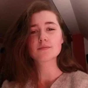 Aurore, babysitter à Bouxwiller