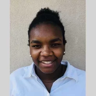 Béni, babysitter à La Tour du Pin