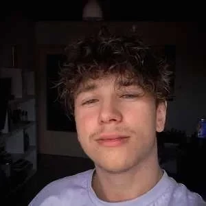 Jordan, babysitter à Ungersheim