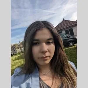 Lauryne, babysitter à Tourcoing