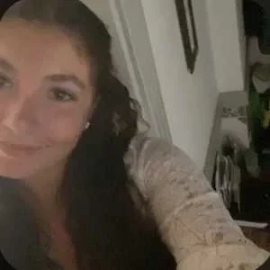 Sarah, babysitter à Noaillan