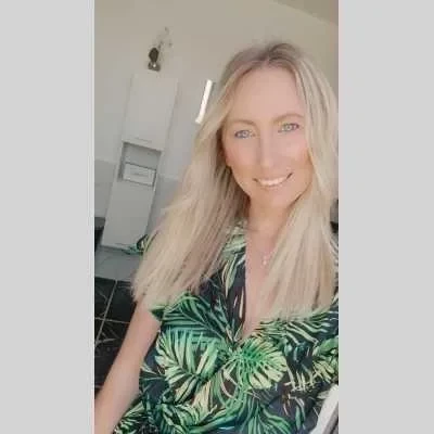 Alexandra, babysitter à Montolivet