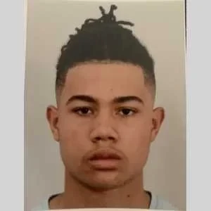 Samuel dorin, babysitter à Angers