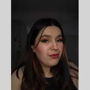 Aurore, babysitter à Tourcoing