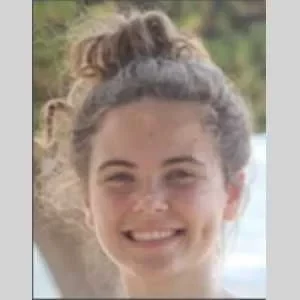 Marie-céleste, babysitter à Maisons Laffitte