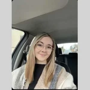 Loanne, babysitter à Tartas