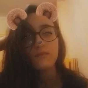 Eva, babysitter à Luneville