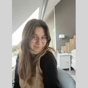 Alicia, babysitter à Beaurieux