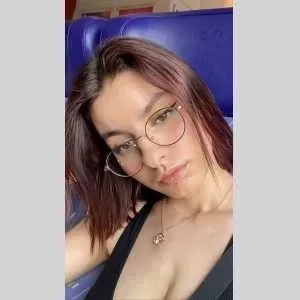 Samya , babysitter à La Rochefoucauld en Angoumois