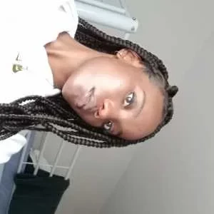 Yveshell , babysitter à Pierrefitte sur Seine