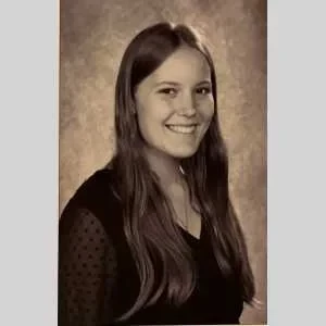 Clémence, babysitter à Vannes