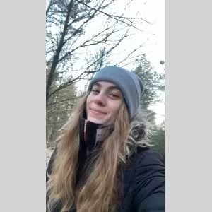 Floriane, babysitter à Llupia