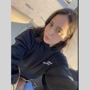 Fatima, babysitter à Aix en Provence