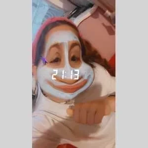 Tessa, babysitter à Saint Georges d Esperanche