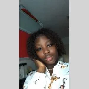 Marie paule , babysitter à Neuilly sur Marne