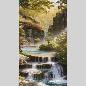 Orane , babysitter à Eyraud Crempse Maurens