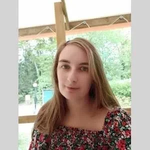 Elise, babysitter à Lille