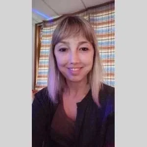 Aurelie, babysitter à Balma