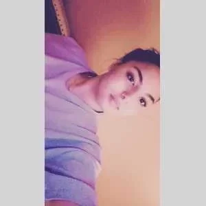 Fatima, babysitter à Grand Aigueblanche