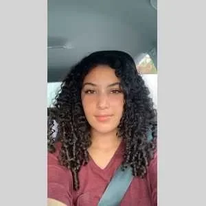 Meyrane, babysitter à Saint Jean de Vedas