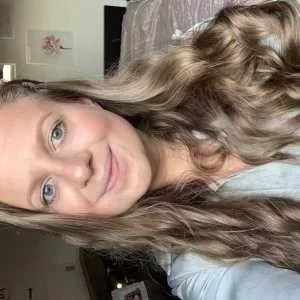 Margaux, babysitter à Plobsheim