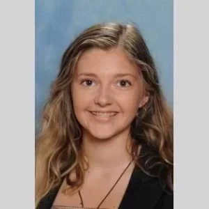 Lilie, babysitter à Saint Chamas