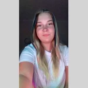 Fanny, babysitter à Nimes