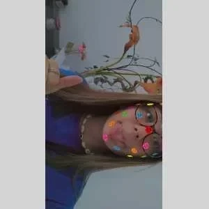 Léa , babysitter à Sainte Hermine