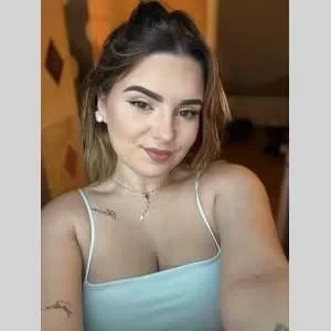 Kimberly, babysitter à Montpellier