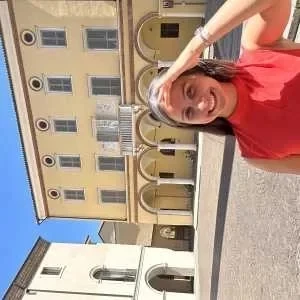 Roméa, babysitter à Laval