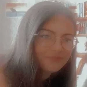 Eulalie, babysitter à Saint Lumine de Coutais