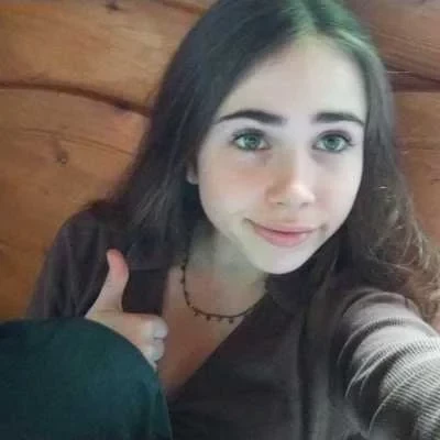 Aranka, babysitter à Saint Hilaire la Gravelle