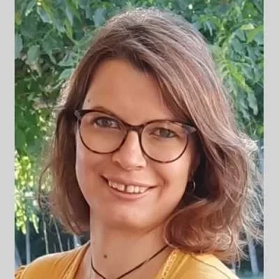 Maeva, babysitter à Aucamville