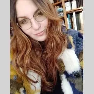 Aurélie, babysitter à Ferrieres les Bois