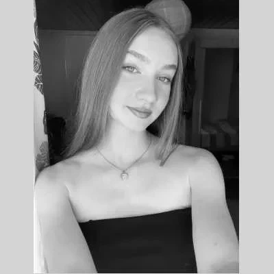 Louane, babysitter à La Marre