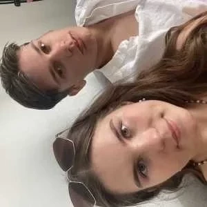 Magda, babysitter à Chateaurenard