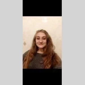 Justine, babysitter à Sevres