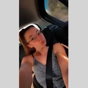 Cynthia, babysitter à Thillot