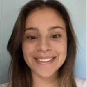 Michell, babysitter à Ossun