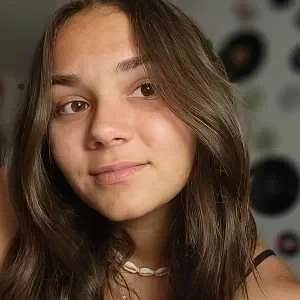 Lilouenn, babysitter à Ploermel