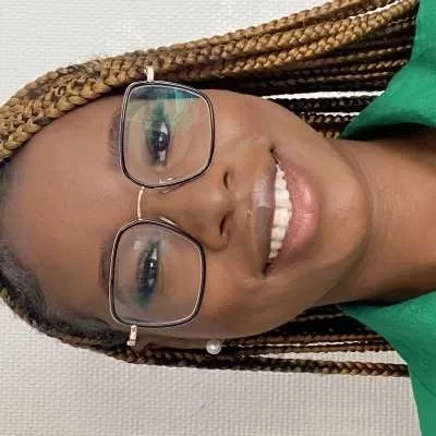 Mariam, babysitter à Ivry sur Seine