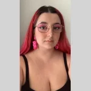 Natasha, babysitter à Courbevoie