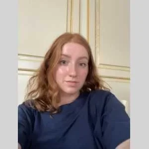 Rachel, babysitter à Saint Martin d Heres