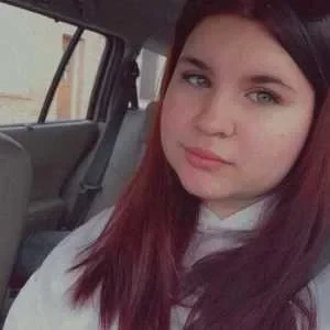 Lisa, babysitter à Fronton